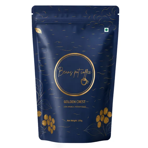 Golden_Crest_300gm