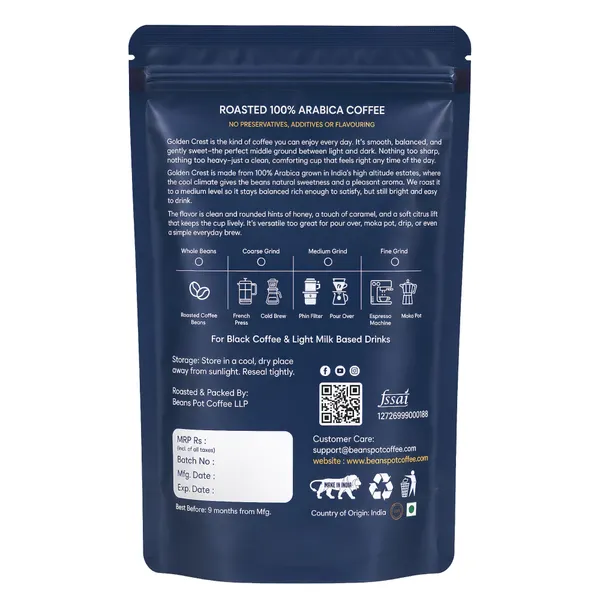 Golden_Crest_300gm