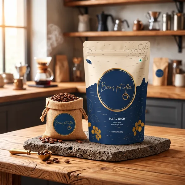 Dust_and_Bloom_coffee_300gm