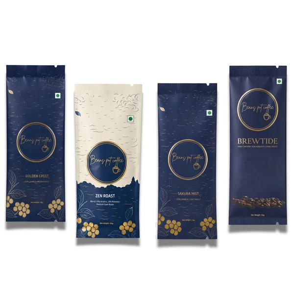 Beans_Pot_Signature_Selection__Pack_Of_4