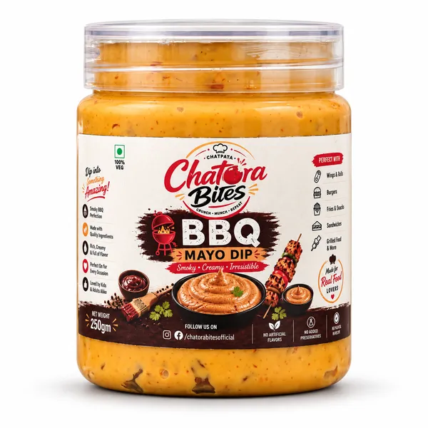 Chatpata_Bites_BBQ_Mayo_Dip_250g