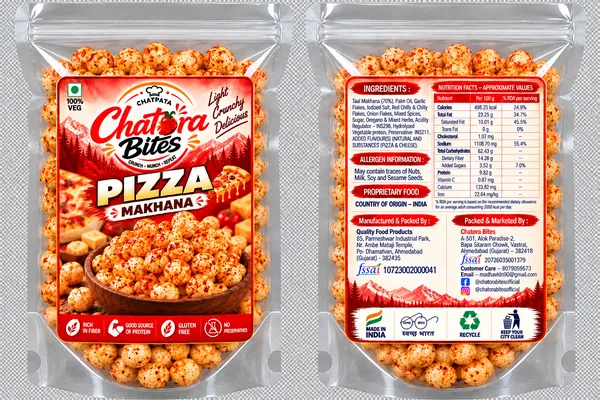 Chatora_Bites_Pizza_Flavoured_Makhana