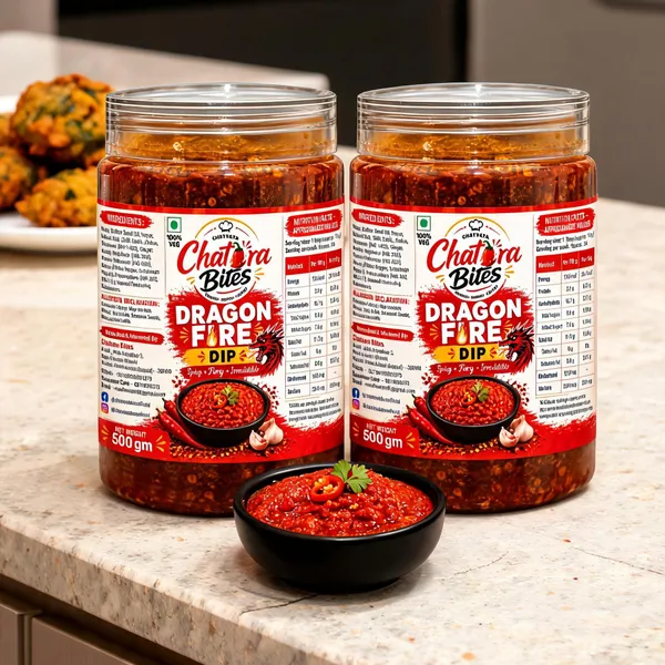 Chatora_Bites_Dragon_Fire_Dipping_Sauce_-_Pack_Of_2