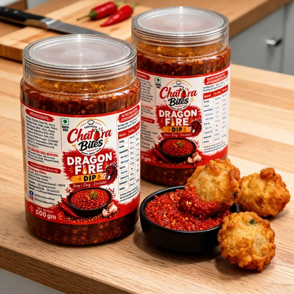 Chatora_Bites_Dragon_Fire_Dipping_Sauce_-_Pack_Of_2