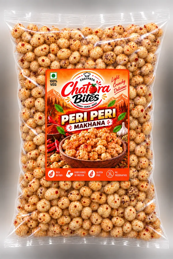 Chatpata_Bites_Peri_Peri_Makhana