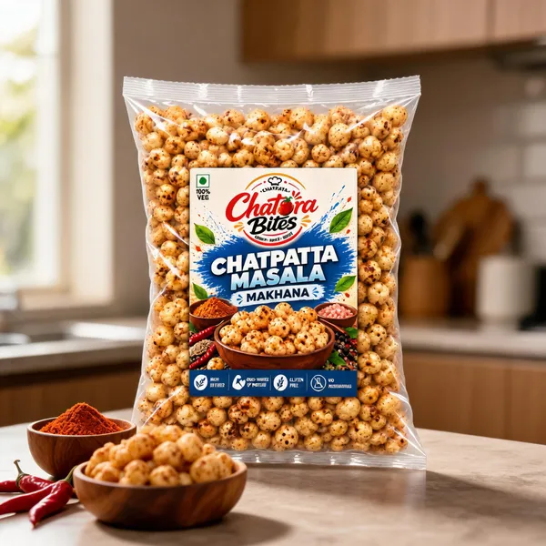 Chatora_Masala_Flavoured_Roasted_Makhana