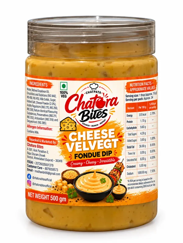 Chatpata_Bites_Cheese_Velvety_Fondue_Dip_500_G