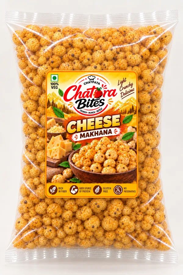 Chatpata_Bites_Cheese_Makhana