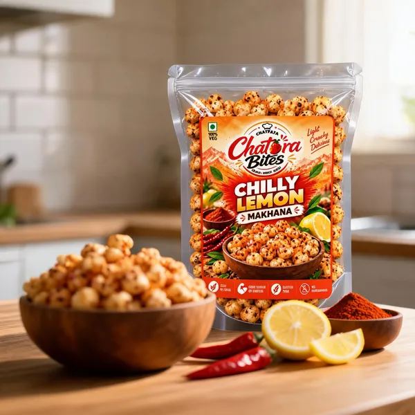 Chatora_Bites_Chilli_Lemon_Roasted_Makhana