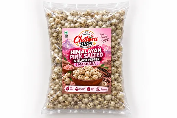 Chadhana_Bites_Himalayan_Pink_Salted_Black_Pepper_Makhana