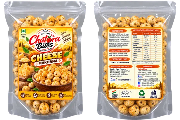Chatpata_Bites_Cheese_Makhana