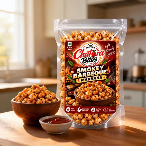 Chatora_Bites_Smokey_Barbeque_Flavoured_Roasted_Makhana
