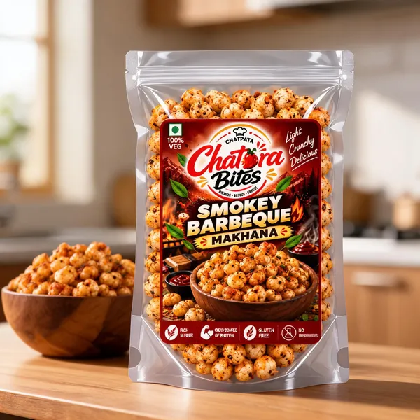 Chatora_Bites_Smokey_Barbeque_Flavoured_Roasted_Makhana
