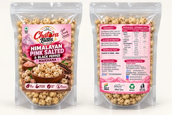 Chatora_Bites_Himalayan_Pink_Salted_Black_Pepper_Makhana