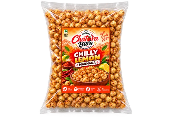 Chatpata_Bites_Chilly_Lemon_Flavoured_Makhana