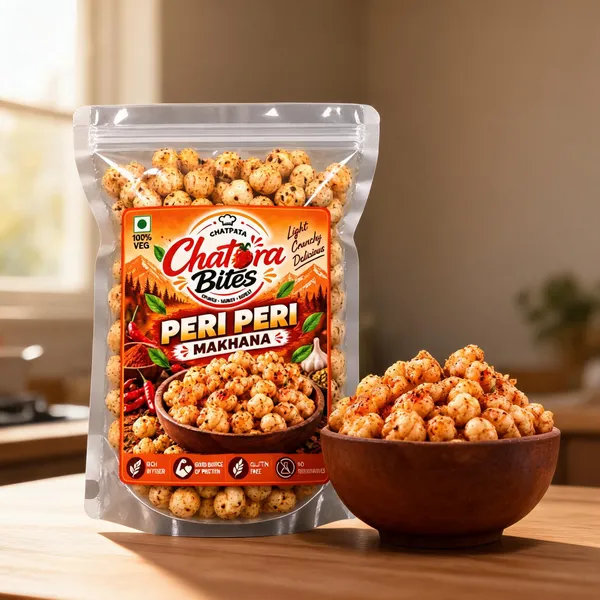 Chatora_Bites_Peri_Peri_Roasted_Makhana