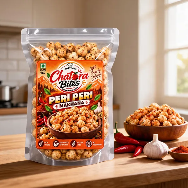 Chatora_Bites_Peri_Peri_Roasted_Makhana