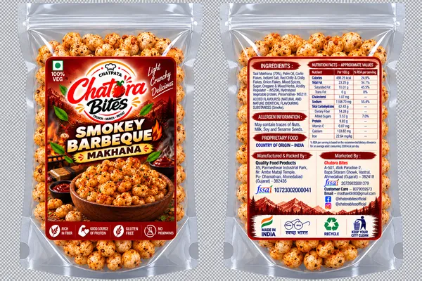 Chatpata_Bites_Smokey_Barbeque_Makhana