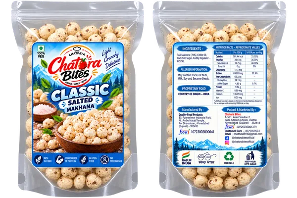 Chatpata_Chatra_Bites_Classic_Salted_Makhana