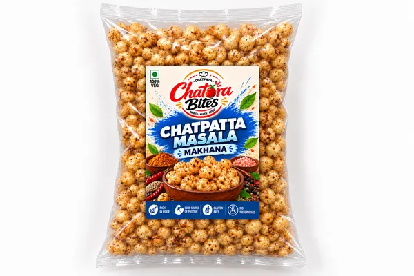 Chabatra_Bites_Chatpatta_Masala_Makhana