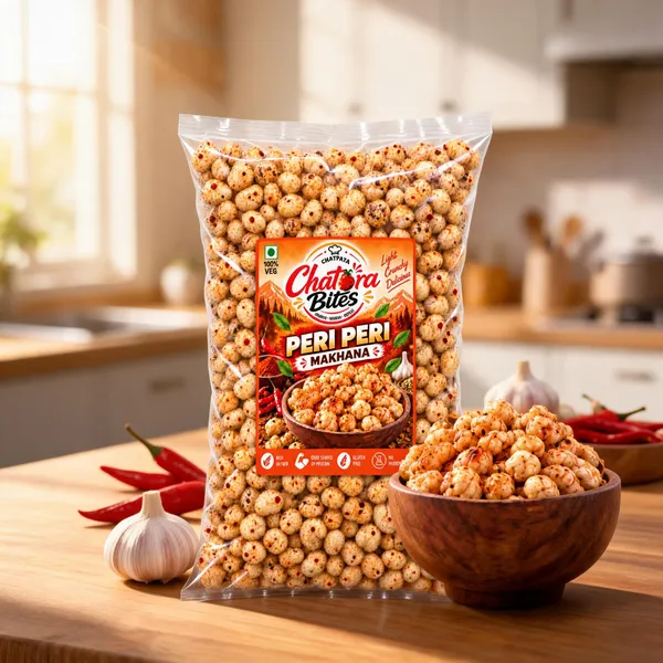 Chatpata_Bites_Peri_Peri_Roasted_Makhana