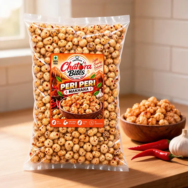 Chatpata_Bites_Peri_Peri_Roasted_Makhana