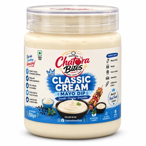 Chatpata_Bites_Classic_Cream_Mayo_Dip
