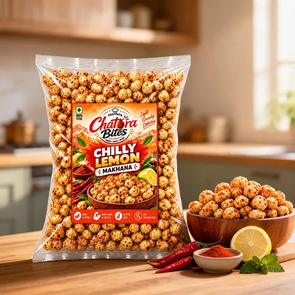 Chatora_Bites_Chilli_Lemon_Roasted_Makhana