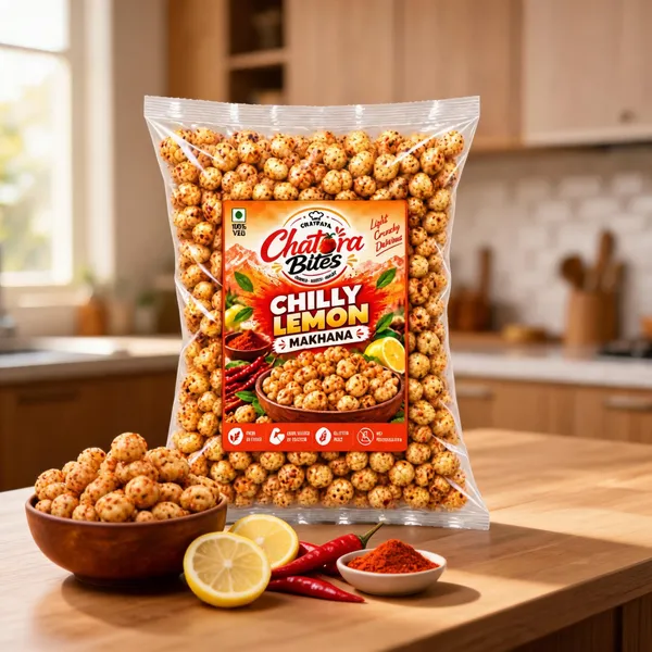 Chatora_Bites_Chilli_Lemon_Roasted_Makhana