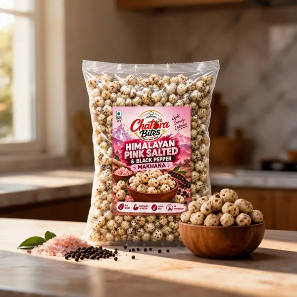 Himalayan_Pink_Salt_Black_Pepper_Roasted_Makhana