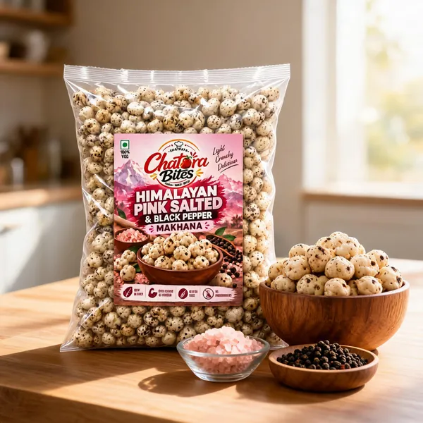 Himalayan_Pink_Salt_Black_Pepper_Roasted_Makhana
