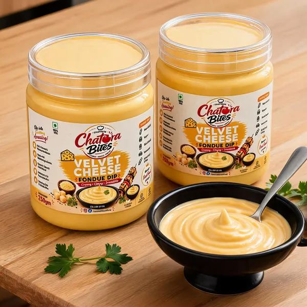 Chatora_Bites_Velvet_Cheese_Fondue_Dip_-_Pack_Of_2