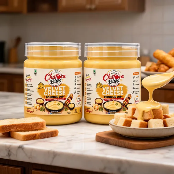 Chatora_Bites_Velvet_Cheese_Fondue_Dip_-_Pack_Of_2
