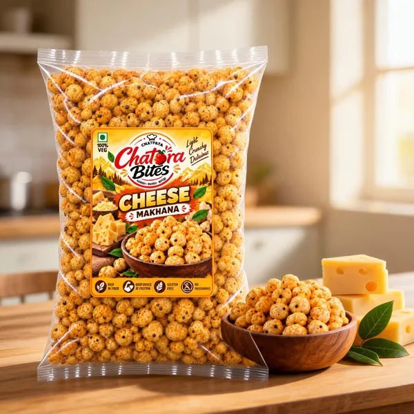 Chatora_Bites_Cheese_Flavoured_Roasted_Makhana