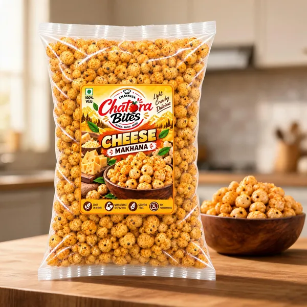 Chatora_Bites_Cheese_Flavoured_Roasted_Makhana