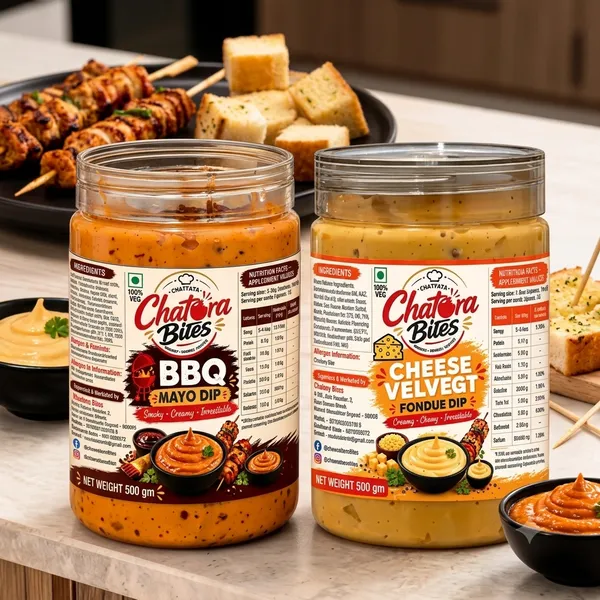 Chatora_Bites_BBQ_Mayo_+_Cheese_Velvet_Combo_500gm_-_Pack_of_2