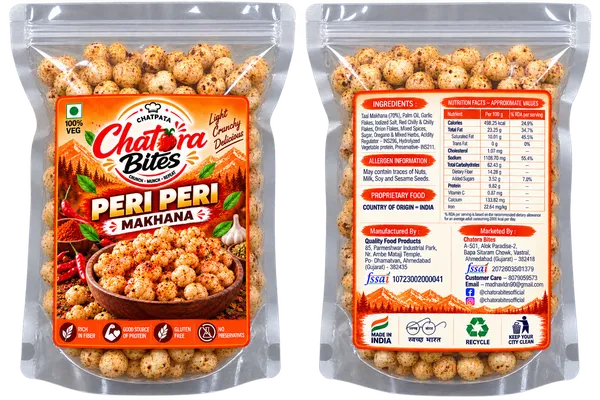 Chatpata_Bites_Peri_Peri_Makhana