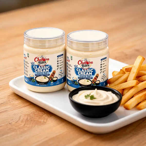 Chatora_Bites_Classic_Cream_Mayonnaise_Dip_-_Pack_Of_2