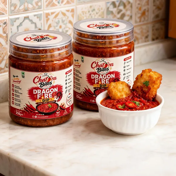 Dragon_Fire_Spicy_Chilli_Dipping_Sauce_250G_-_Pack_Of_2