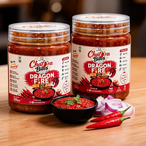Dragon_Fire_Spicy_Chilli_Dipping_Sauce_250G_-_Pack_Of_2