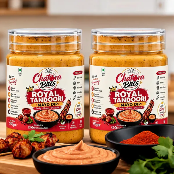 Chatpata_Bites_Royal_Tandoori_Mayonnaise_Dip_-_Pack_Of_2