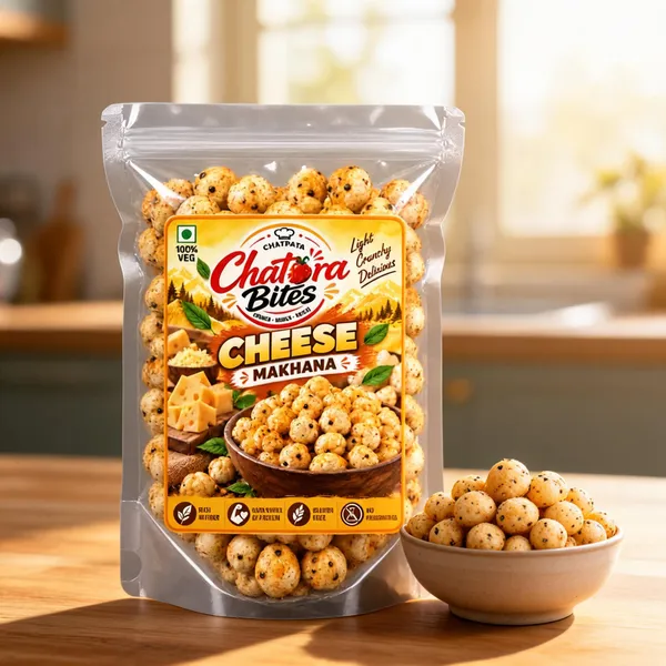 Chatora_Bites_Cheese_Flavoured_Roasted_Makhana