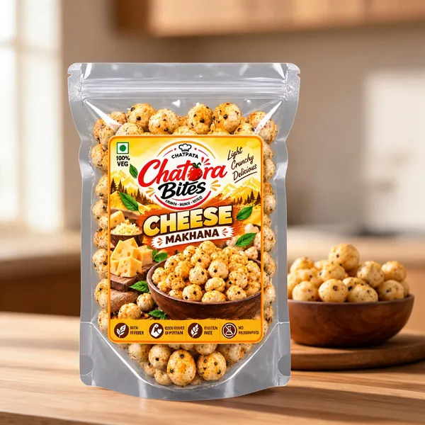 Chatora_Bites_Cheese_Flavoured_Roasted_Makhana