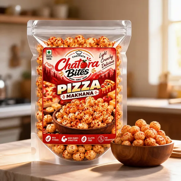 Chatora_Bites_Pizza_Flavoured_Roasted_Makhana