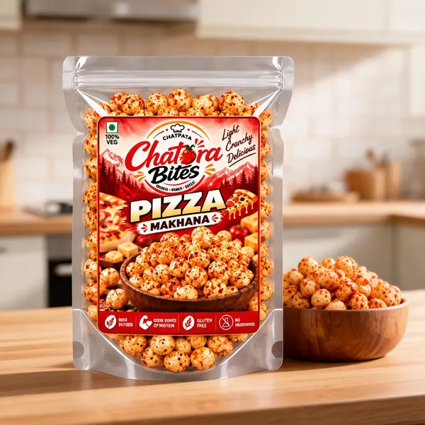 Chatora_Bites_Pizza_Flavoured_Roasted_Makhana