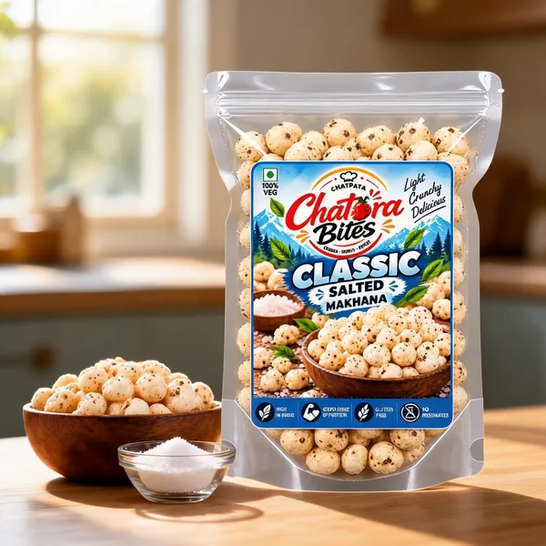 Chatora_Chatra_Classic_Salted_Roasted_Makhana