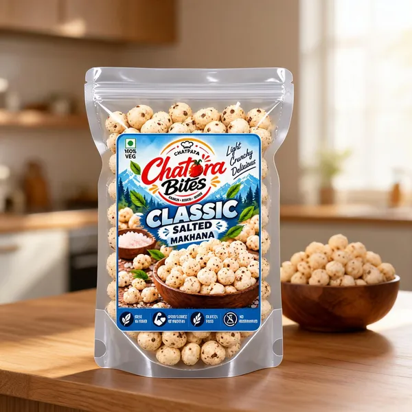 Chatora_Chatra_Classic_Salted_Roasted_Makhana