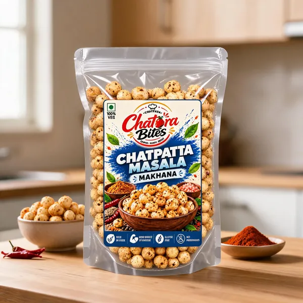 Chatora_Masala_Roasted_Makhana