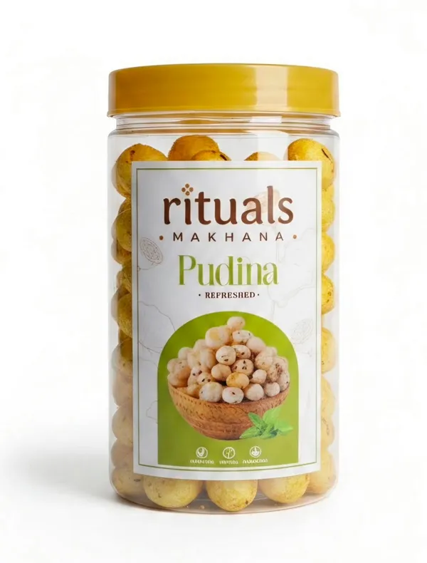 Ritual's_Fresh_Bite_Pudina_Flavoured_Makhana