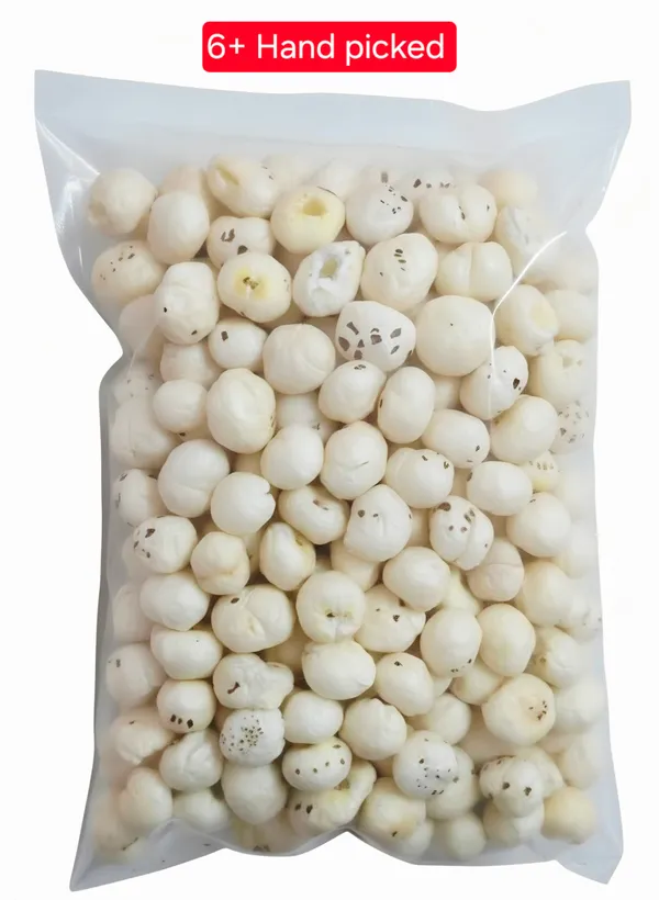6_Suta_Handpicked_Premium_Grade_Makhana